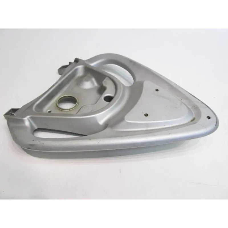 Support top case YAMAHA XN 125 2000-2005 TEO'S