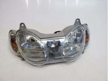 Optique (feux)(phare) YAMAHA XN 125 2000-2005 TEO'S