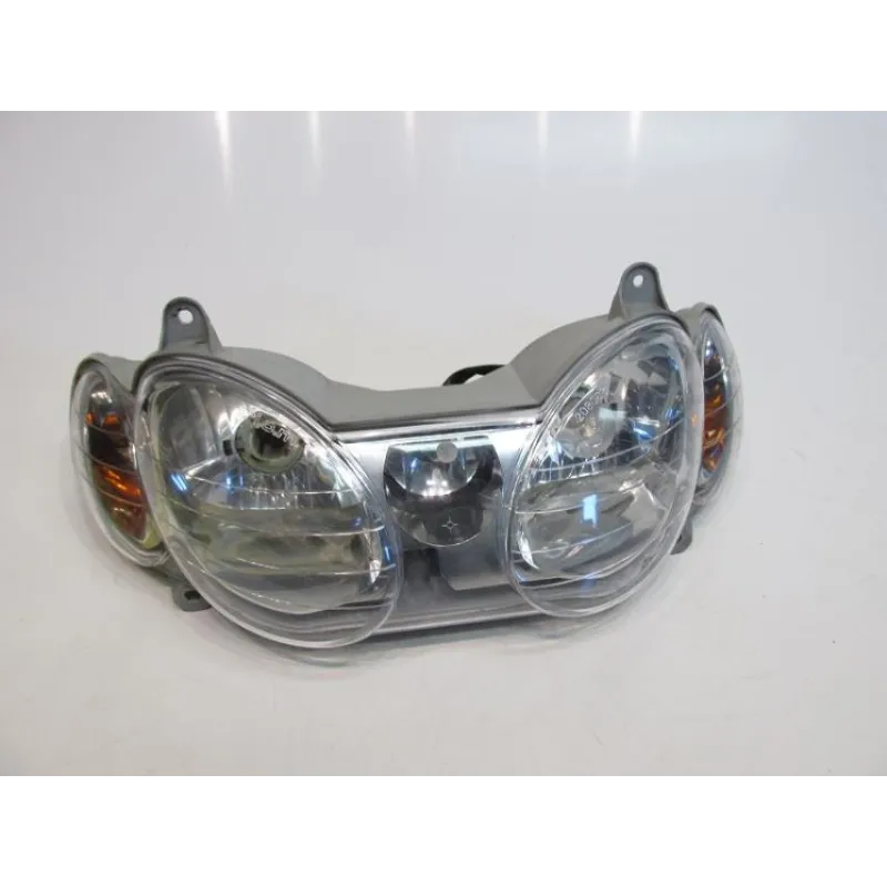 Optique (feux)(phare) YAMAHA XN 125 2000-2005 TEO'S