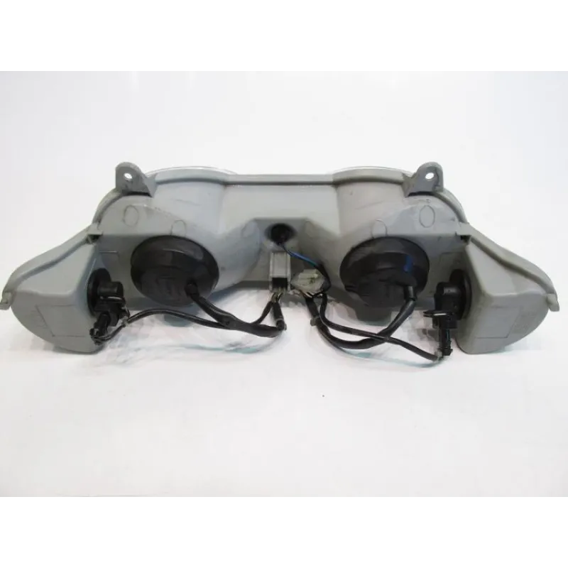 Optique (feux)(phare) YAMAHA XN 125 2000-2005 TEO'S