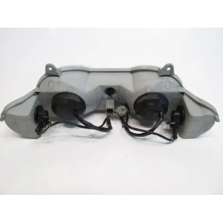 Optique (feux)(phare) YAMAHA XN 125 2000-2005 TEO'S