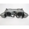 Optique (feux)(phare) YAMAHA XN 125 2000-2005 TEO'S Optique (feux)(phare) YAMAHA XN 125 2000-2005 TEO'S