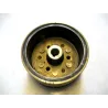 Rotor volant moteur YAMAHA TW 125 2002-2006