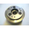 Rotor volant moteur YAMAHA TW 125 2002-2006