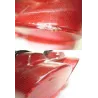 Feu arriere KAWASAKI ZR7 750 S 2001-2003
