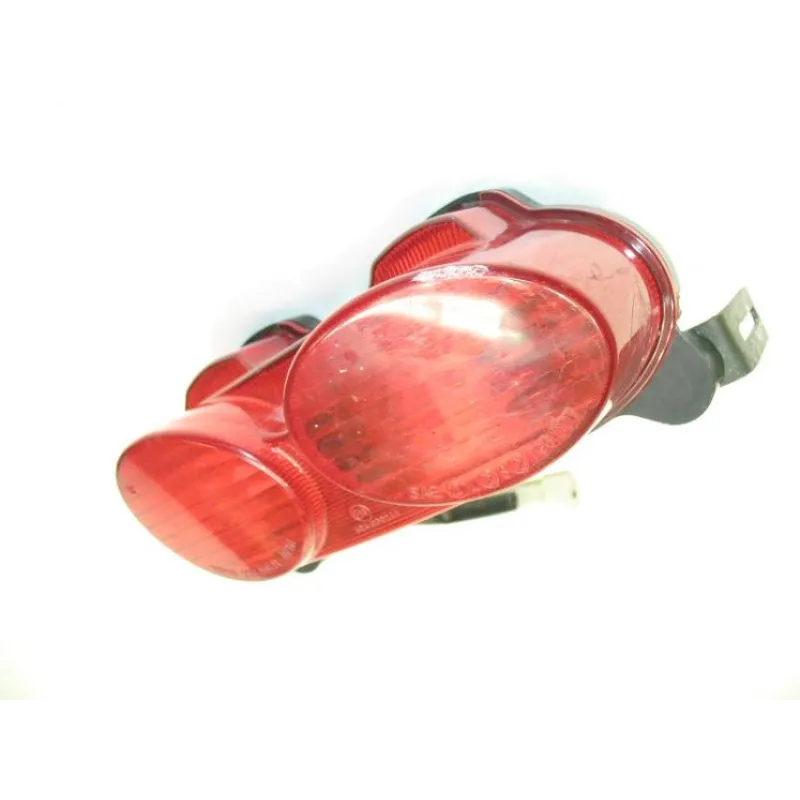 Feu arriere KAWASAKI ZR7 750 S 2001-2003