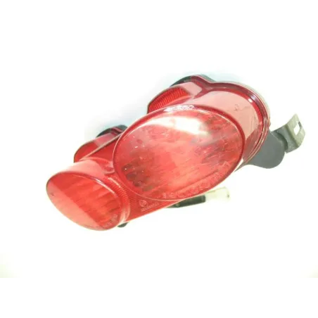 Feu arriere KAWASAKI ZR7 750 S 2001-2003