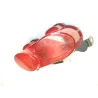 Feu arriere KAWASAKI ZR7 750 S 2001-2003