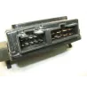 Boite a fusibles KAWASAKI ZR7 750 S 2001-2003 Boite a fusibles KAWASAKI ZR7 750 S 2001-2003
