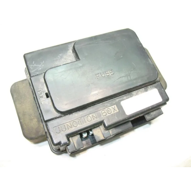 Boite a fusibles KAWASAKI ZR7 750 S 2001-2003