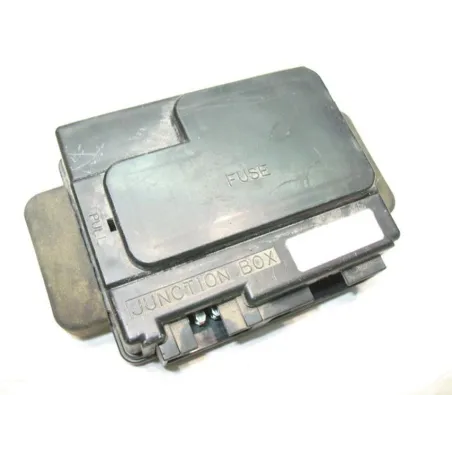 Boite a fusibles KAWASAKI ZR7 750 S 2001-2003