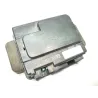 Boite a fusibles KAWASAKI ZR7 750 S 2001-2003 Boite a fusibles KAWASAKI ZR7 750 S 2001-2003