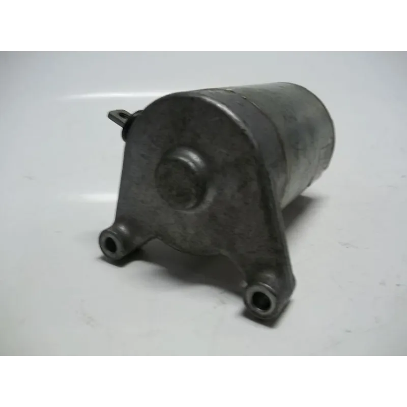 Demarreur SUZUKI GN 125 1982-1996
