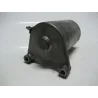 Demarreur SUZUKI GN 125 1982-1996