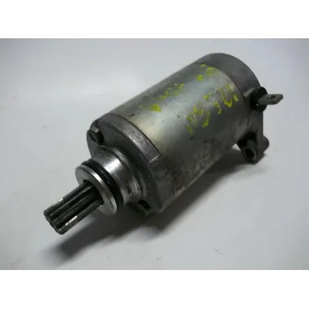 Demarreur SUZUKI GN 125 1982-1996