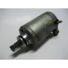 Demarreur SUZUKI GN 125 1982-1996