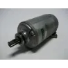 Demarreur SUZUKI GSXR 750 1985-1987 Demarreur SUZUKI GSXR 750 1985-1987
