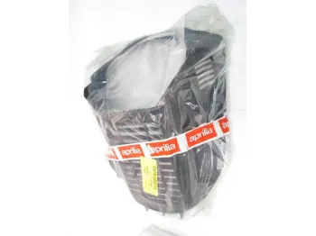 CACHE RADIATEUR APRILIA ATLANTIC 500 2001-2004