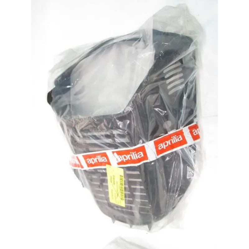 CACHE RADIATEUR APRILIA ATLANTIC 500 2001-2004