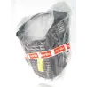 CACHE RADIATEUR APRILIA ATLANTIC 500 2001-2004 CACHE RADIATEUR APRILIA ATLANTIC 500 2001-2004