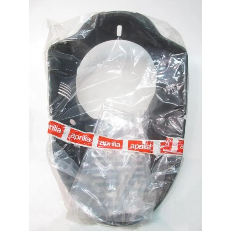 CACHE RADIATEUR APRILIA ATLANTIC 500 2001-2004