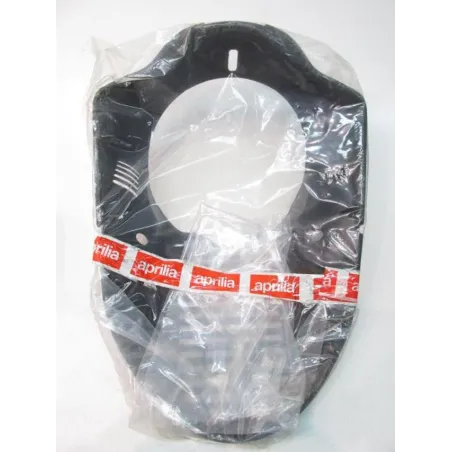 CACHE RADIATEUR APRILIA ATLANTIC 500 2001-2004