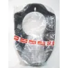 CACHE RADIATEUR APRILIA ATLANTIC 500 2001-2004 CACHE RADIATEUR APRILIA ATLANTIC 500 2001-2004