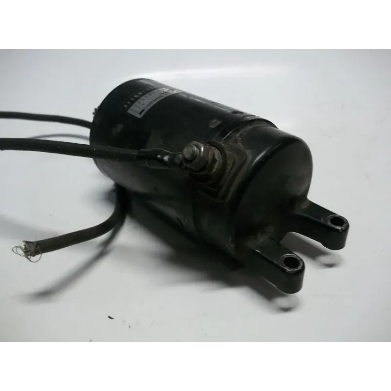 Demarreur SUZUKI GSXR 750 1988-1989