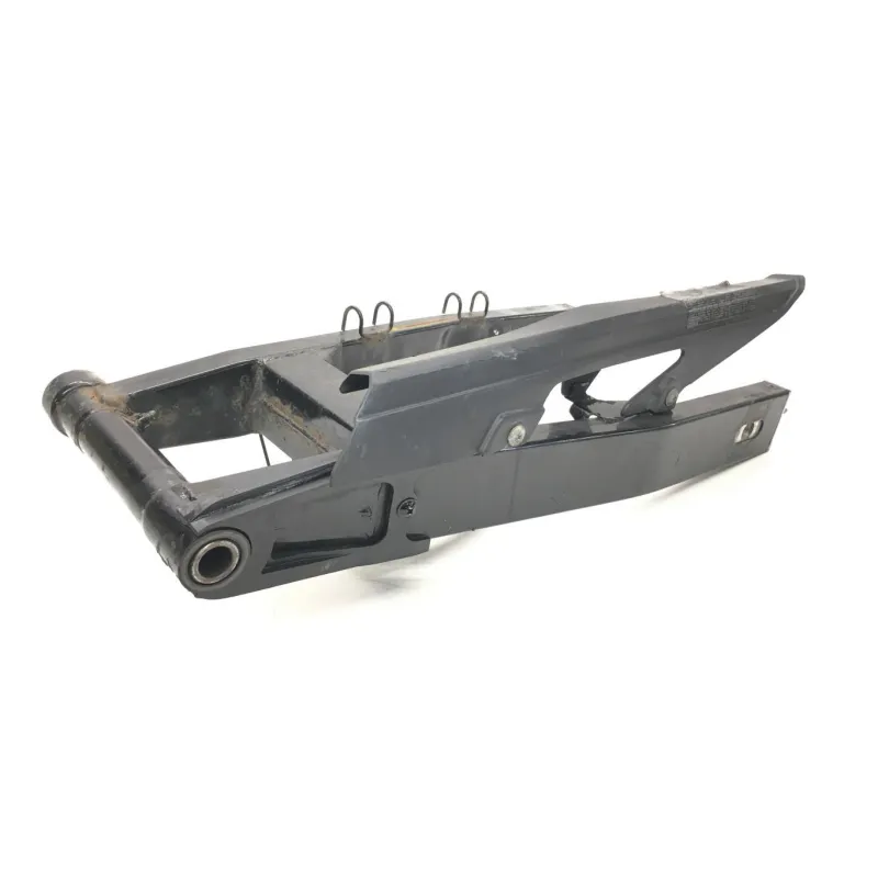 Bras oscillant KAWASAKI ZR7 750 S 2001-2003