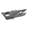 Bras oscillant KAWASAKI ZR7 750 S 2001-2003