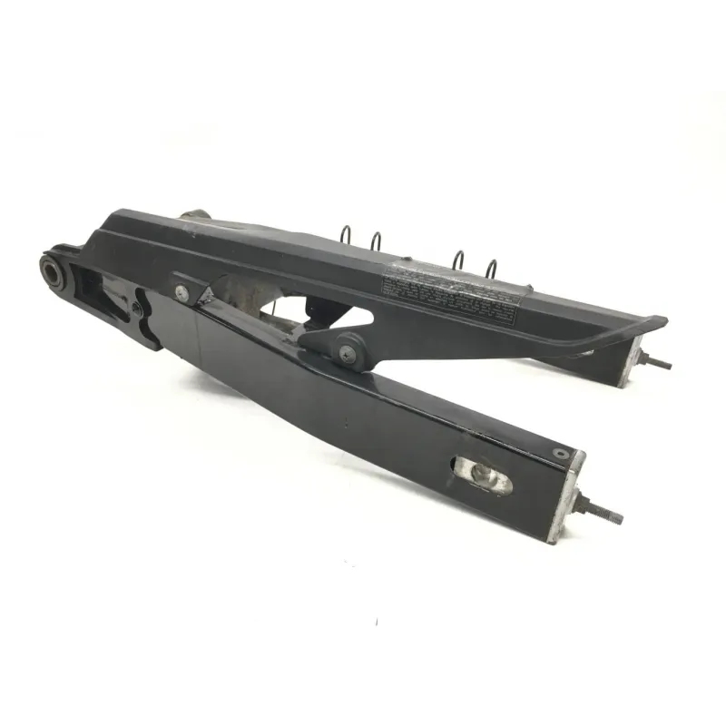 Bras oscillant KAWASAKI ZR7 750 S 2001-2003
