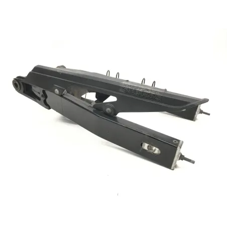 Bras oscillant KAWASAKI ZR7 750 S 2001-2003