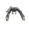 Bras oscillant KAWASAKI ZR7 750 S 2001-2003