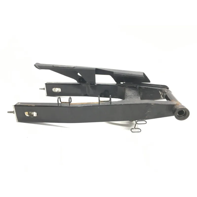 Bras oscillant KAWASAKI ZR7 750 S 2001-2003