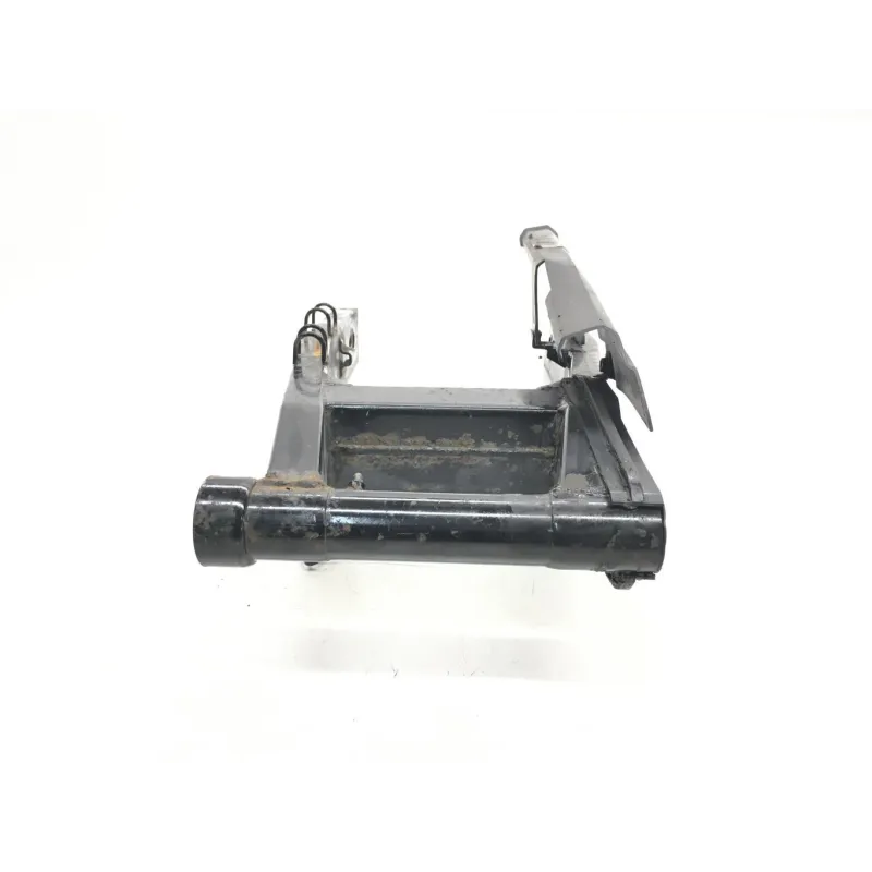Bras oscillant KAWASAKI ZR7 750 S 2001-2003