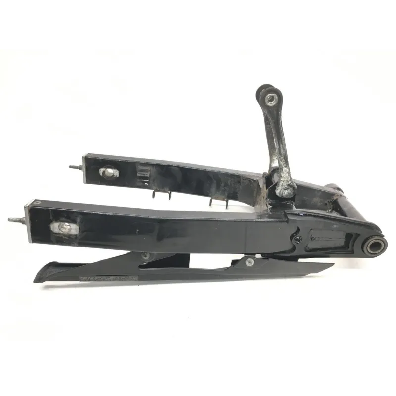 Bras oscillant KAWASAKI ZR7 750 S 2001-2003