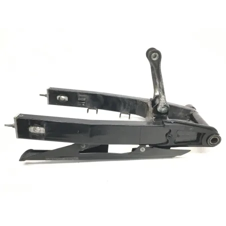 Bras oscillant KAWASAKI ZR7 750 S 2001-2003