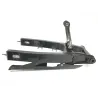 Bras oscillant KAWASAKI ZR7 750 S 2001-2003