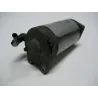 Demarreur SUZUKI SV 1000 N 2003-2007 Demarreur SUZUKI SV 1000 N 2003-2007