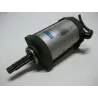 Demarreur SUZUKI SV 1000 N 2003-2007 Demarreur SUZUKI SV 1000 N 2003-2007