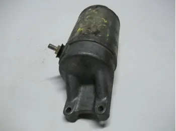 Demarreur SUZUKI GSXR 750 1992-1995