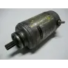 Demarreur SUZUKI GSXR 750 1992-1995 Demarreur SUZUKI GSXR 750 1992-1995