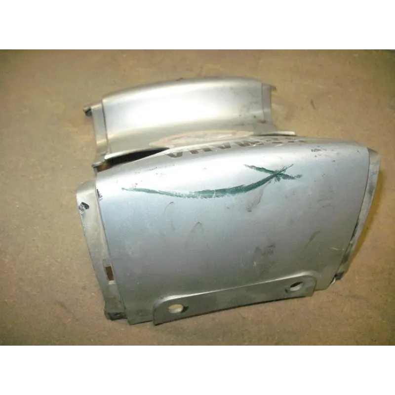 Cache jonction coque arriere YAMAHA YP 125 2003-2006 MAJESTY