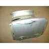 Cache jonction coque arriere YAMAHA YP 125 2003-2006 MAJESTY