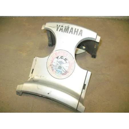 Cache jonction coque arriere YAMAHA YP 125 2003-2006 MAJESTY