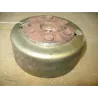 Rotor volant moteur YAMAHA YP 125 2003-2006 MAJESTY Rotor volant moteur YAMAHA YP 125 2003-2006 MAJESTY