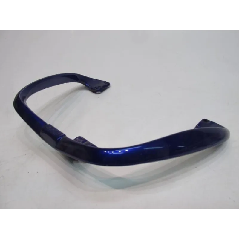 Poignee arriere APRILIA MOJITO 125 2003-2007