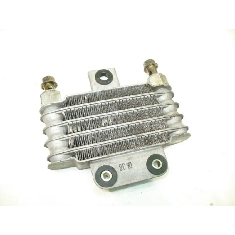 Radiateur huile DAELIM S2 SQ 125 FI 2007-2012