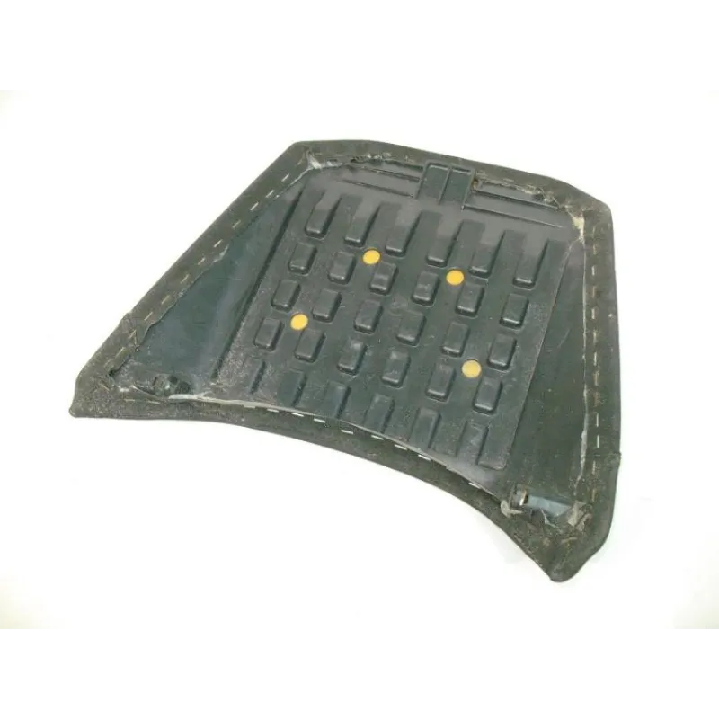 Selle passager DAELIM S2 SQ 125 FI 2007-2012