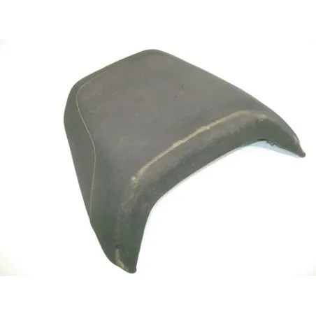 Selle passager DAELIM S2 SQ 125 FI 2007-2012